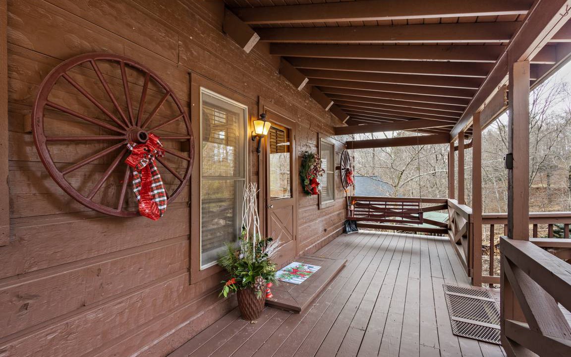 Photo of Others in Blowing Rock
