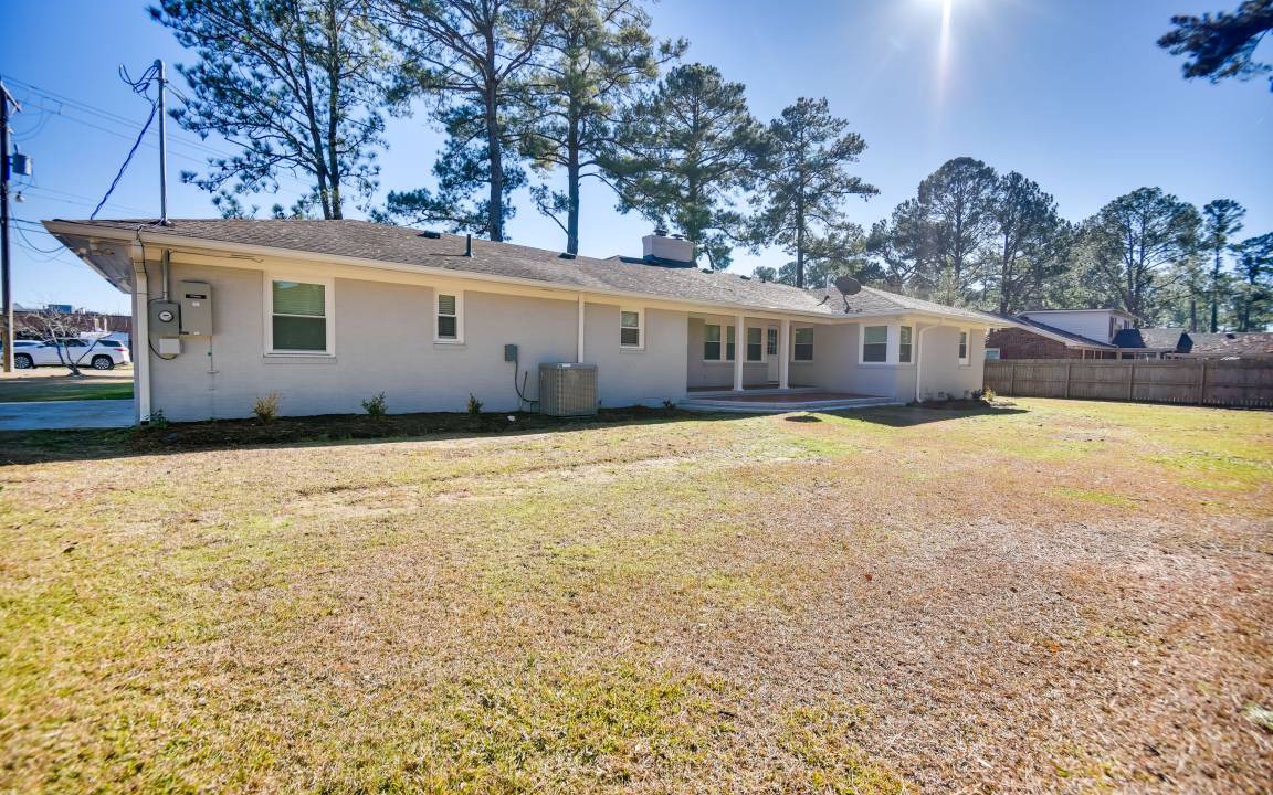 Photo of Others in Ahoskie