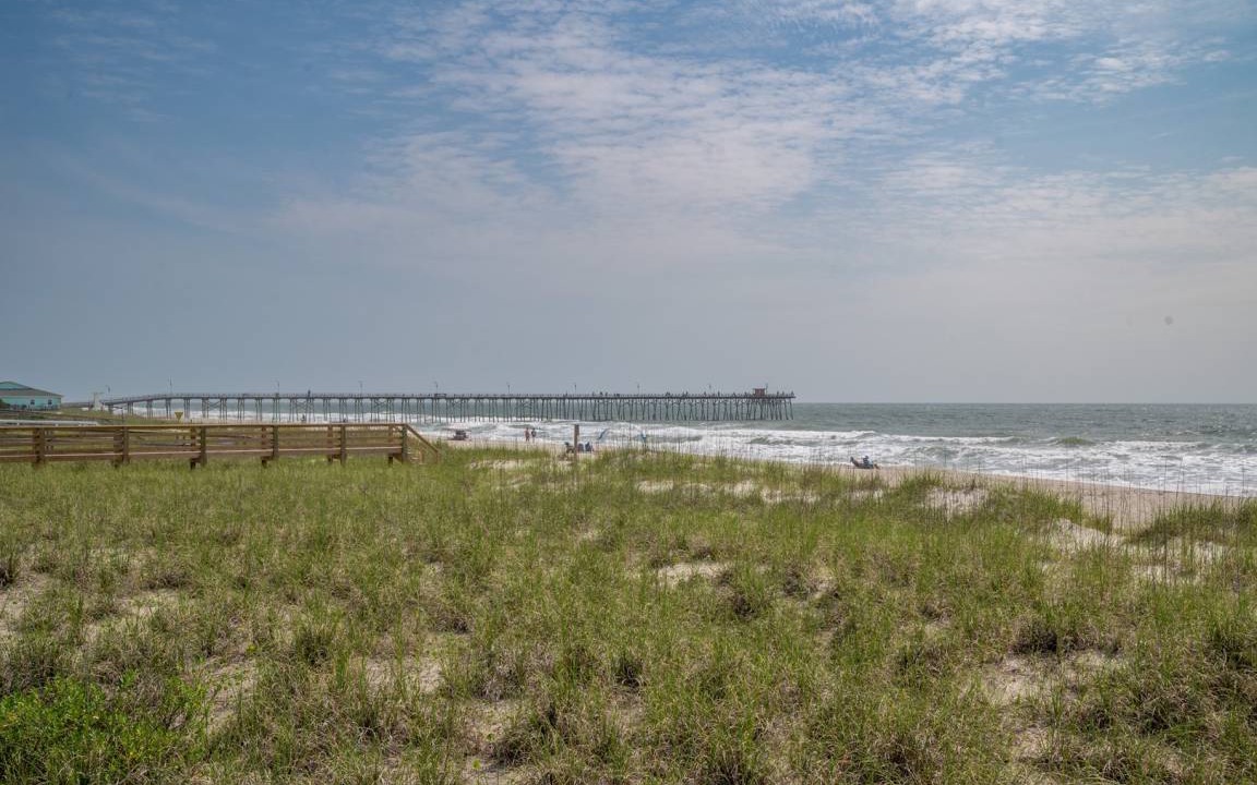 Photo of Others in Kure Beach