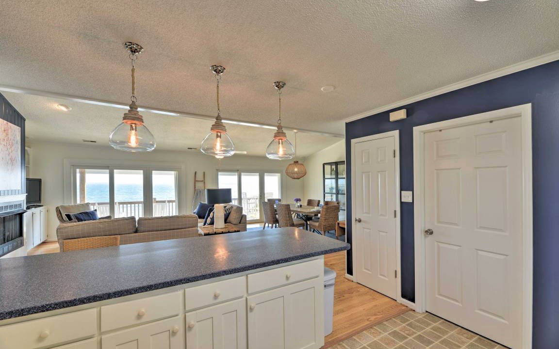 Photo of Others in Harkers Island
