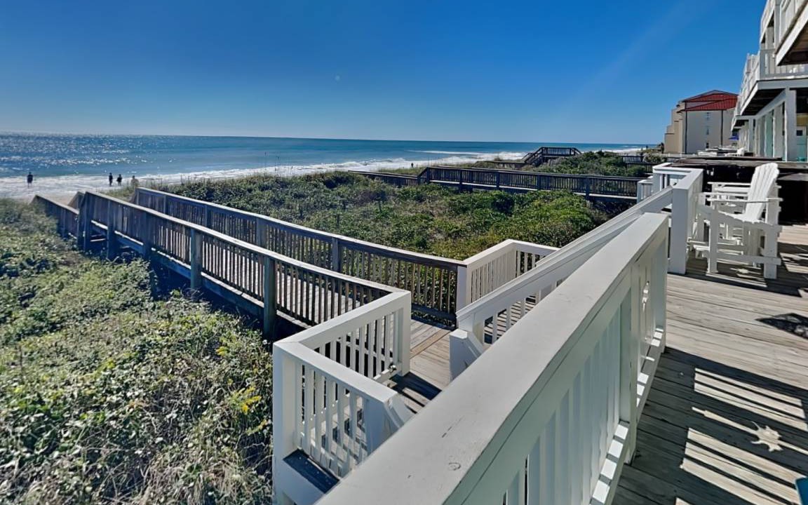 Photo of Others in North Topsail Beach