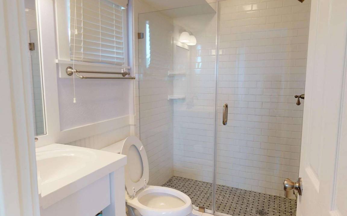 Photo of Bathroom in Bald Head Island