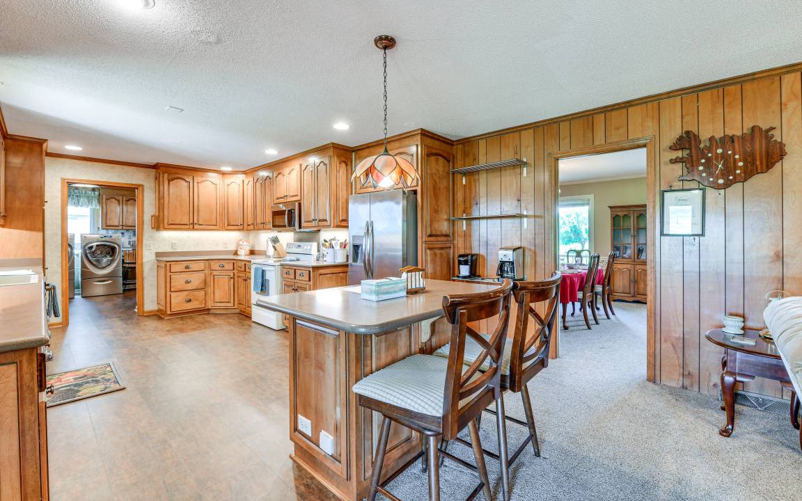 Photo of Livingroom in Southmont