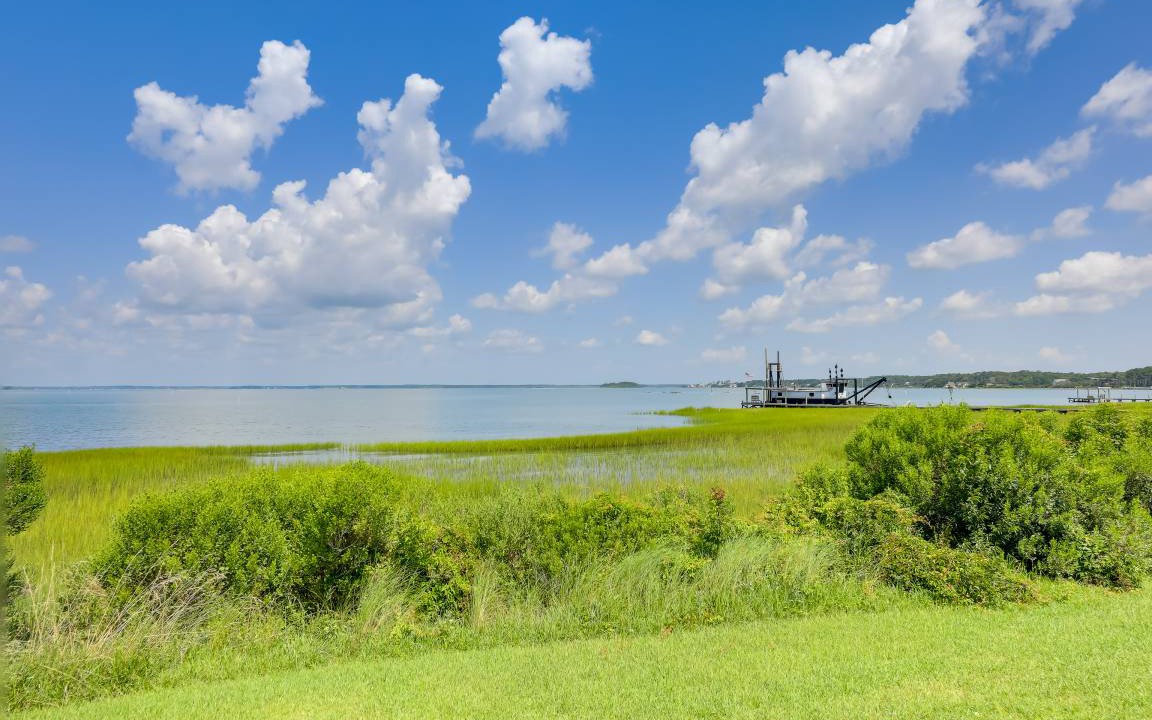Photo of Others in Morehead City