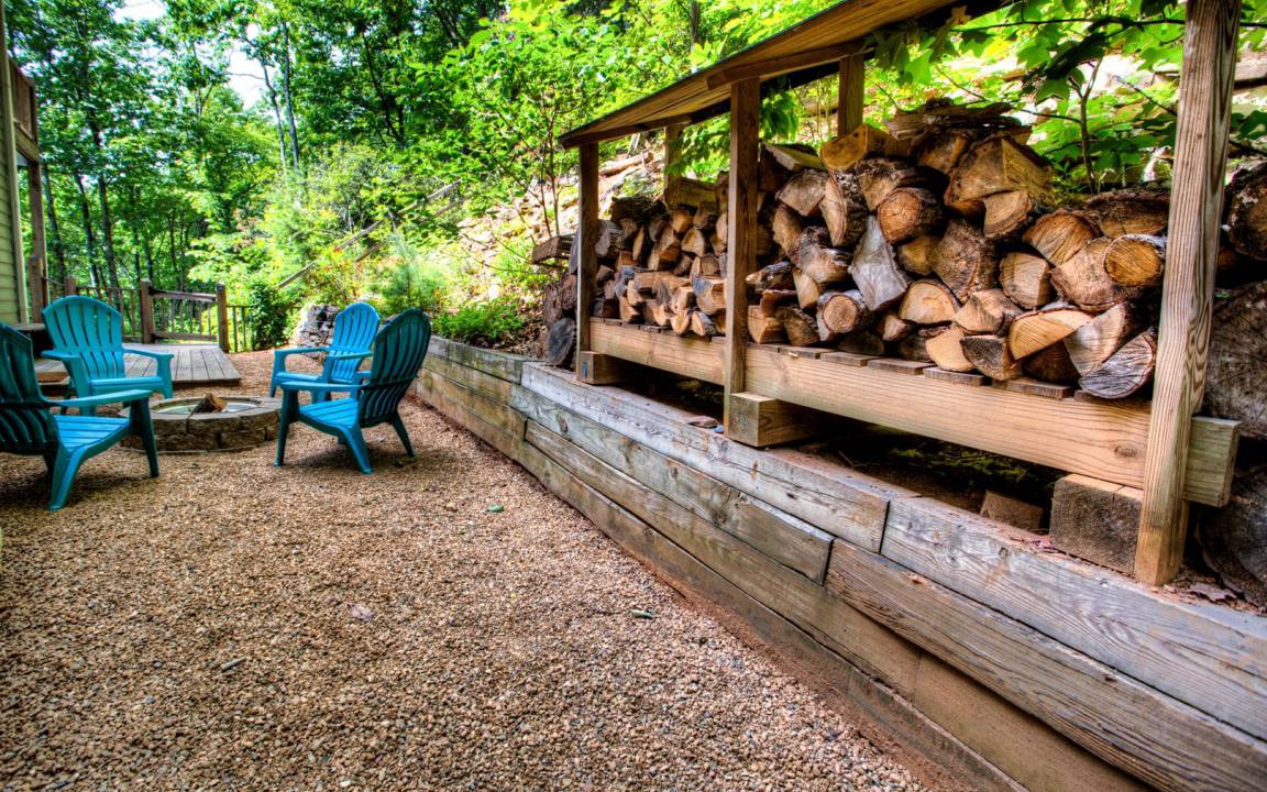 Photo of Others in Montreat
