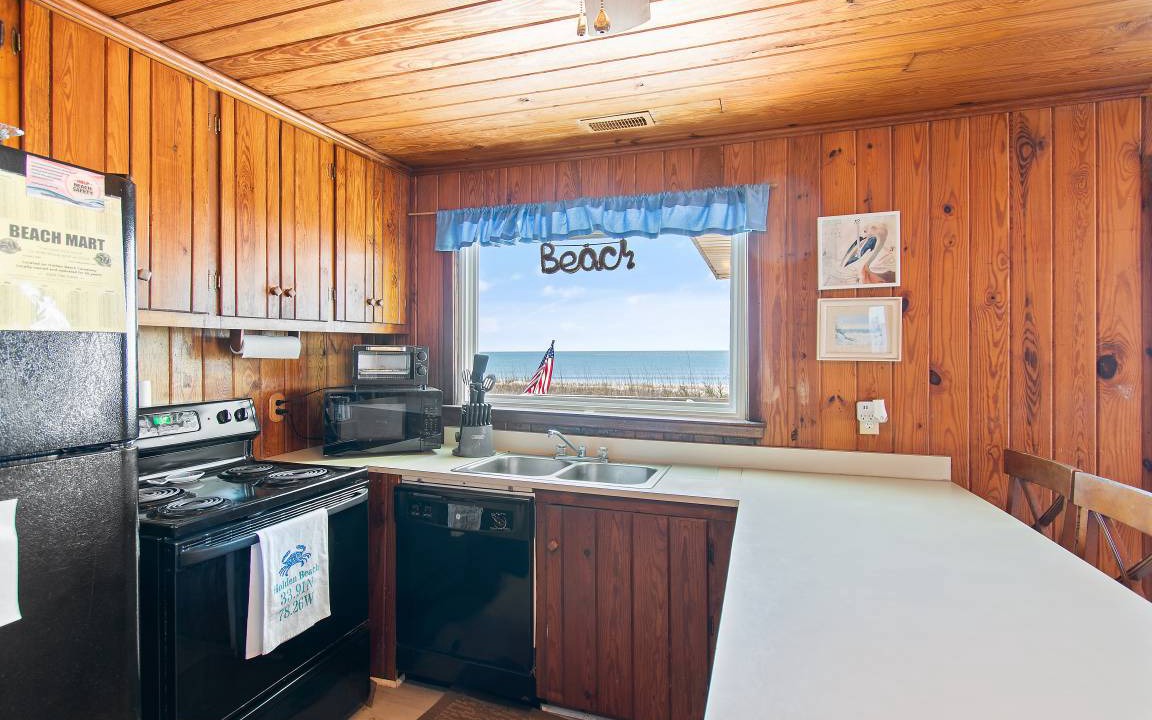 Photo of Others in Holden Beach