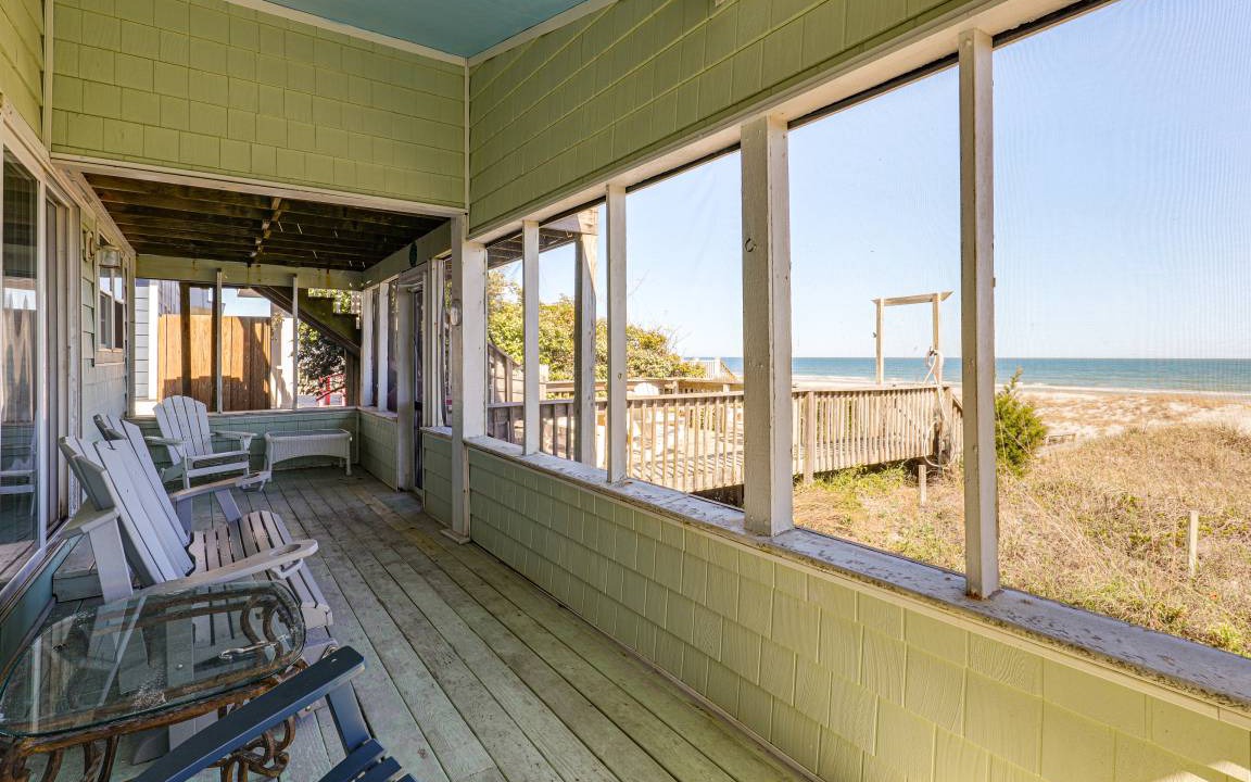 Photo of Others in Topsail Beach