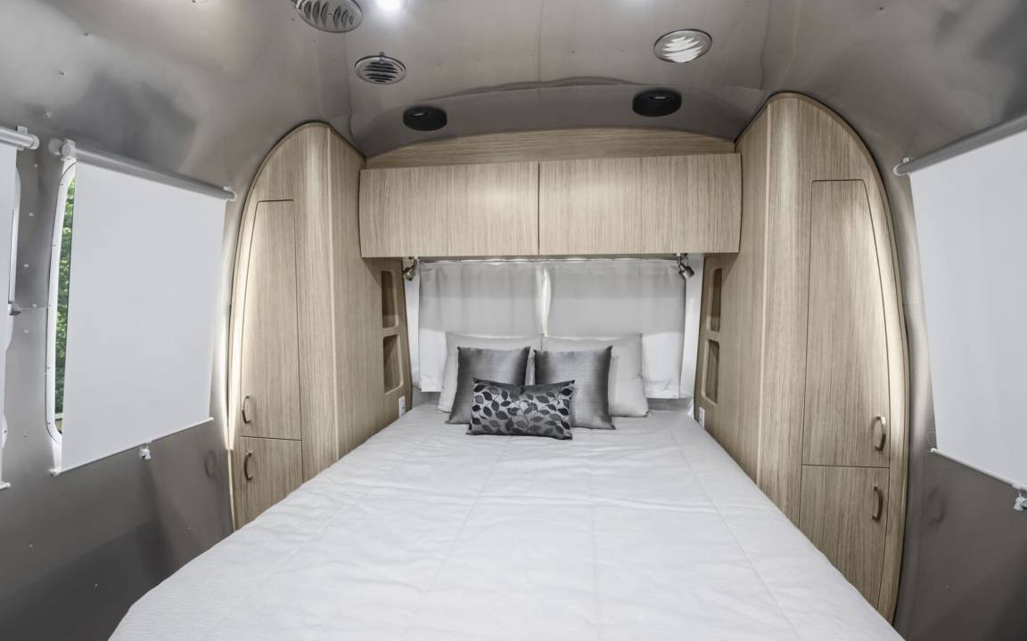 Photo of Bedroom in Mayhew