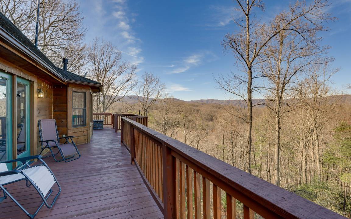 Photo of Others in Deep Gap