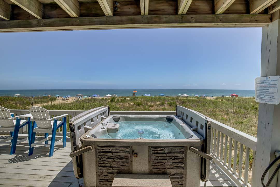 Photo of Others in Kill Devil Hills