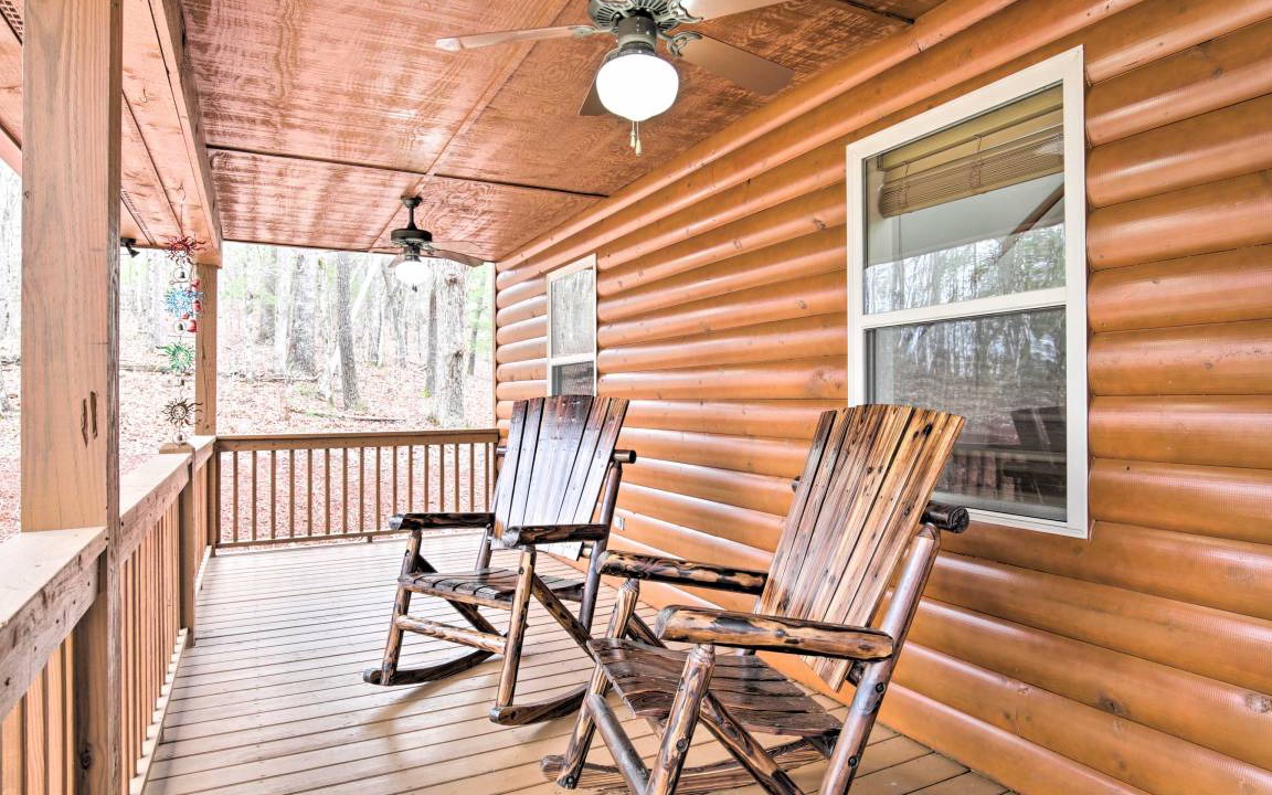 Photo of Others in Hayesville
