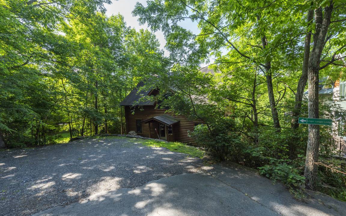 Photo of Others in Montreat