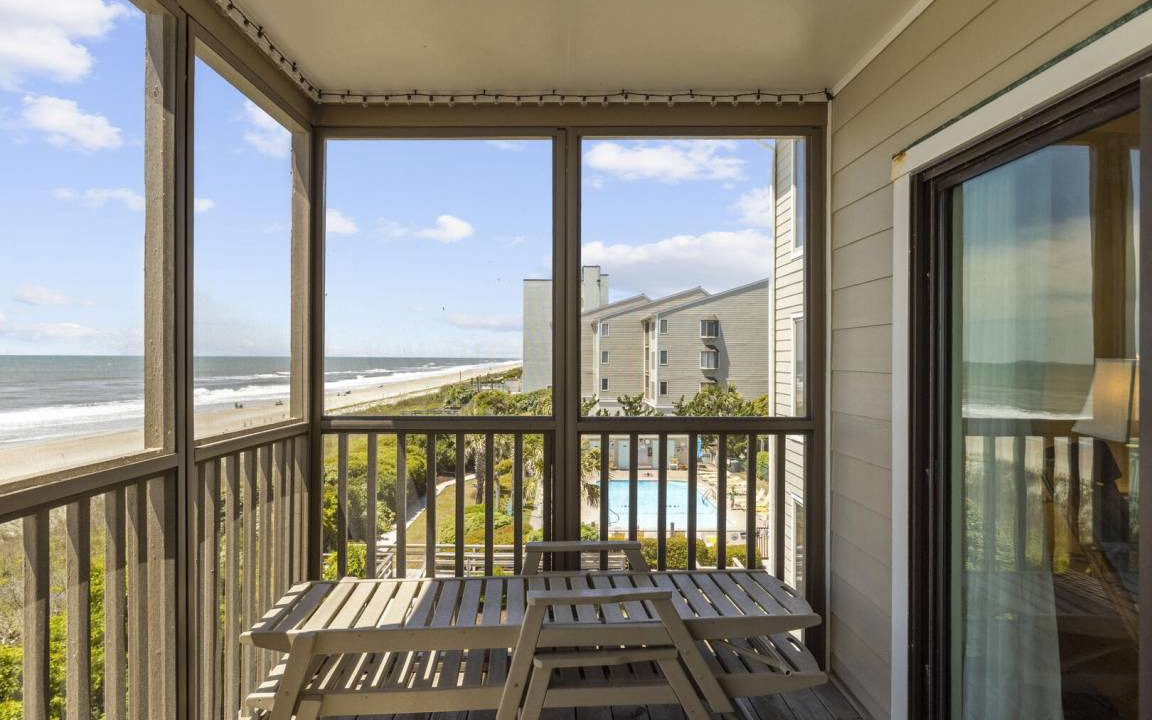 Photo of Others in Pine Knoll Shores
