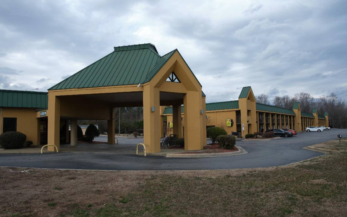 Photo of Others in Garysburg