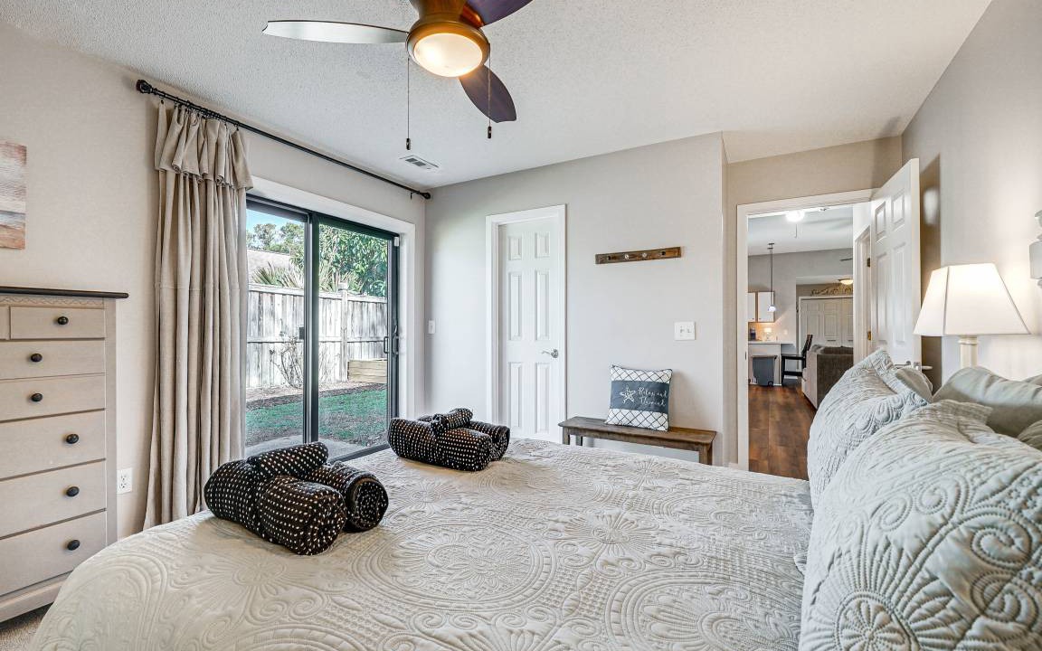 Photo of Bedroom in Ogden