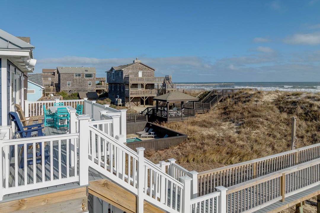 Photo of Others in South Nags Head