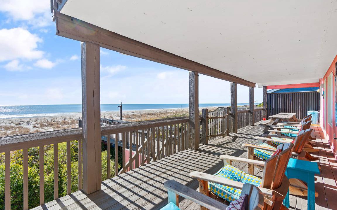 Photo of Others in Holden Beach