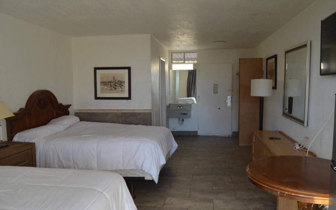 Photo of Bedroom in Greensboro