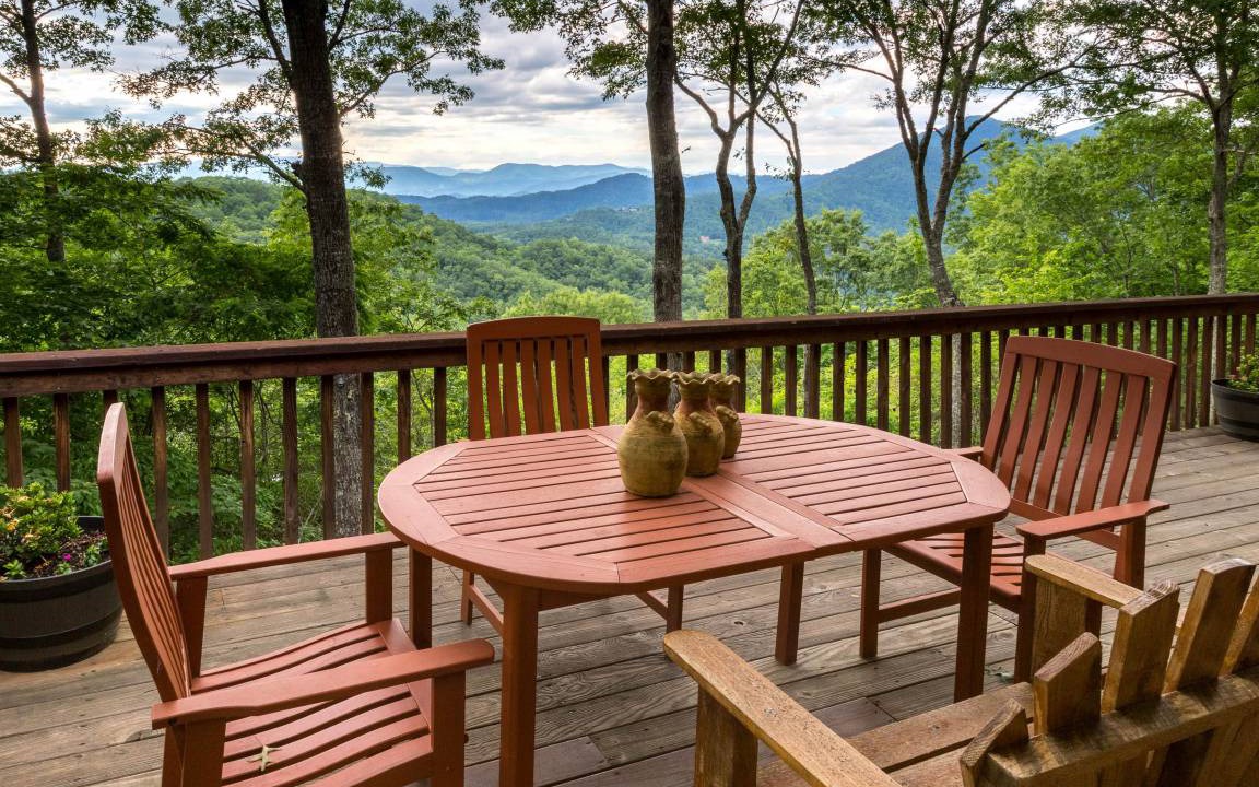 Photo of Others in Sylva