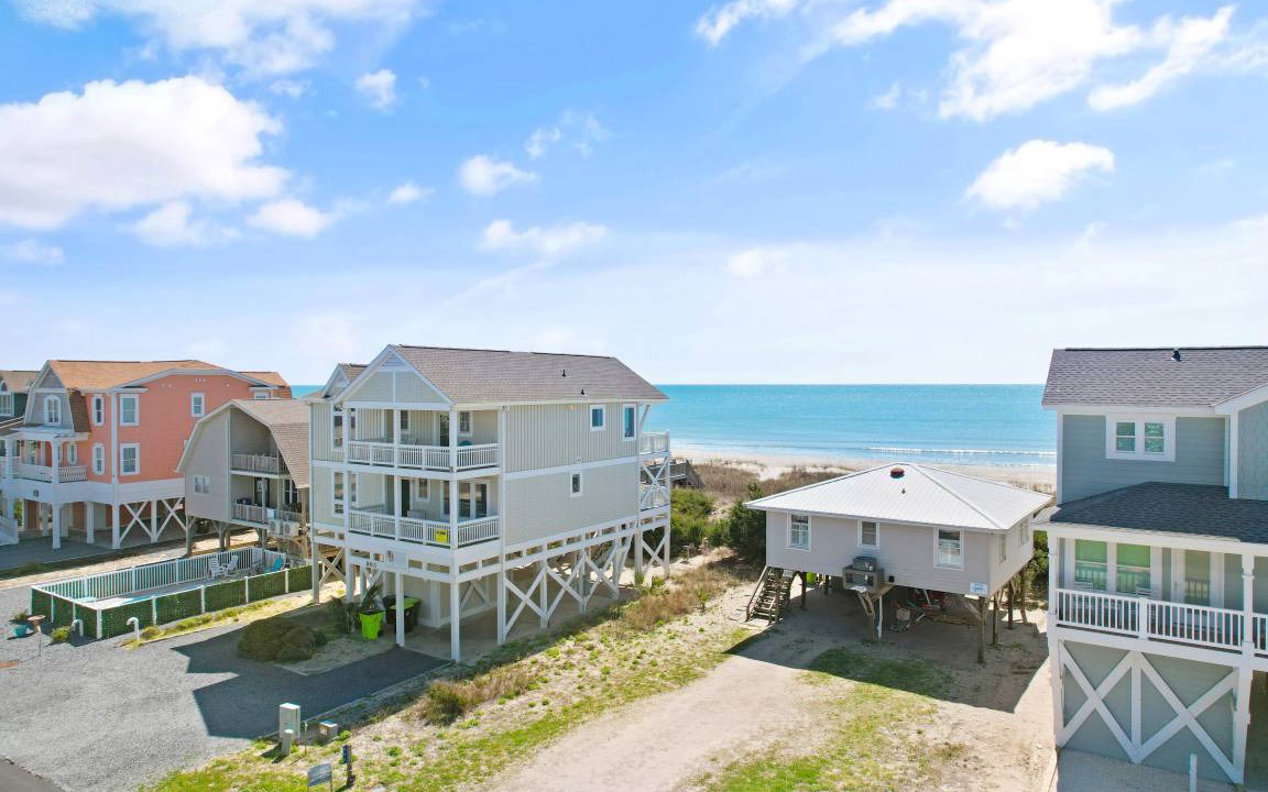 Photo of Others in Holden Beach
