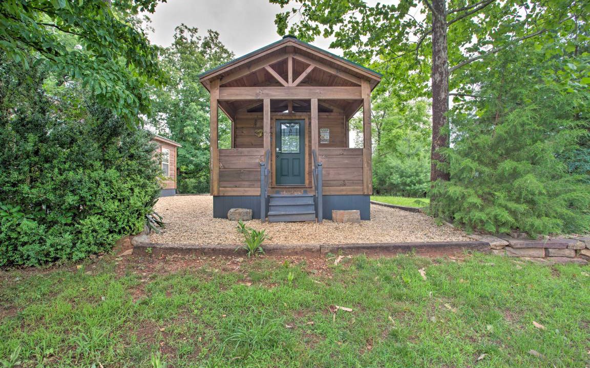 Photo of Others in Mill Spring