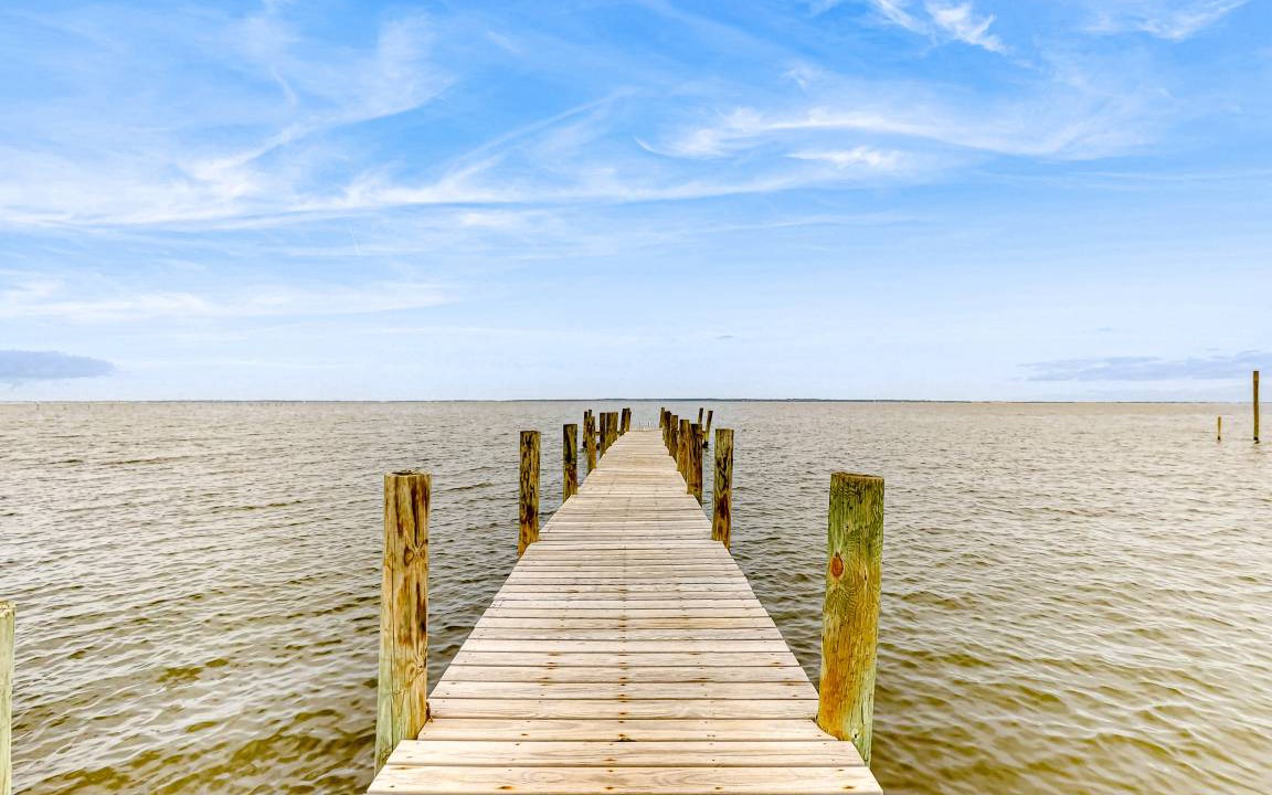 Photo of Others in Manteo