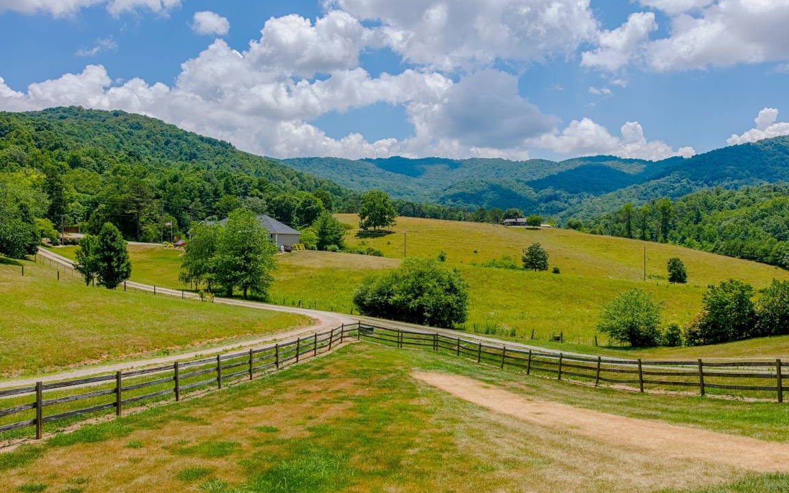 Photo of Others in Weaverville