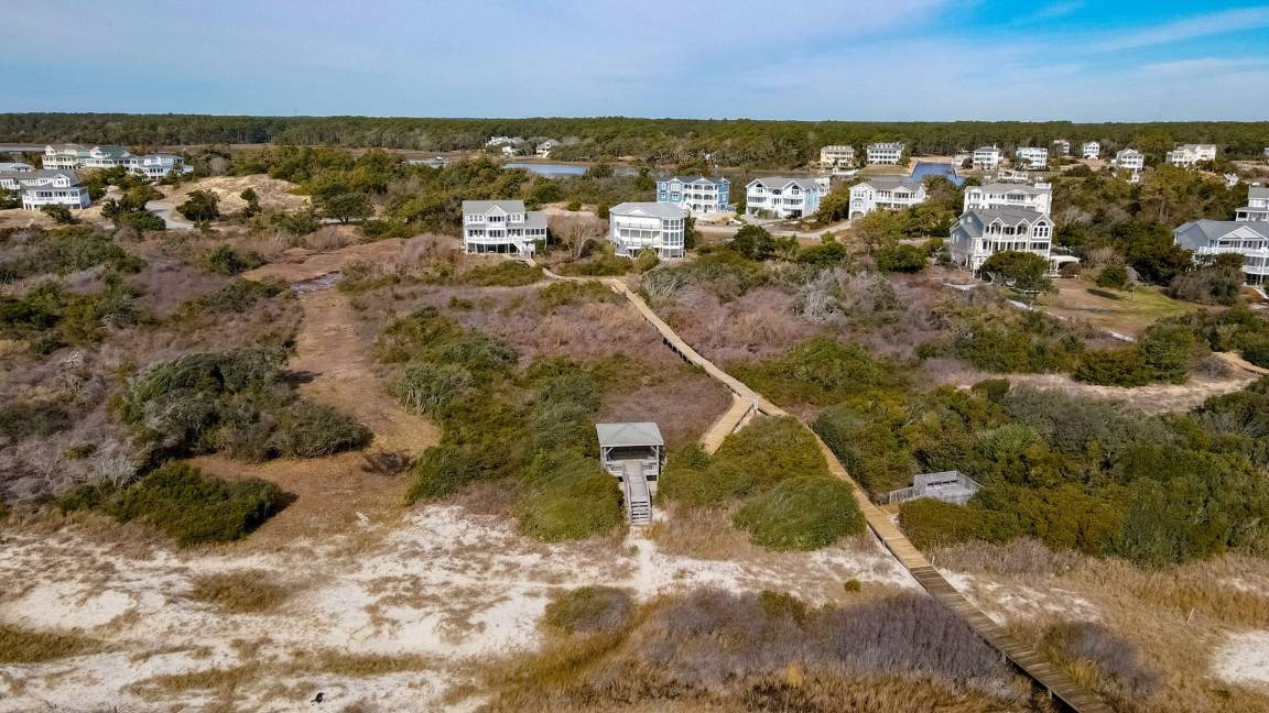 Photo of Others in Holden Beach