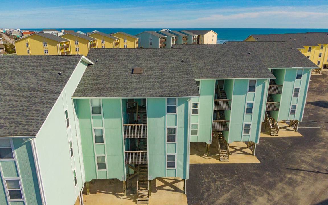 Photo of Others in Surf City