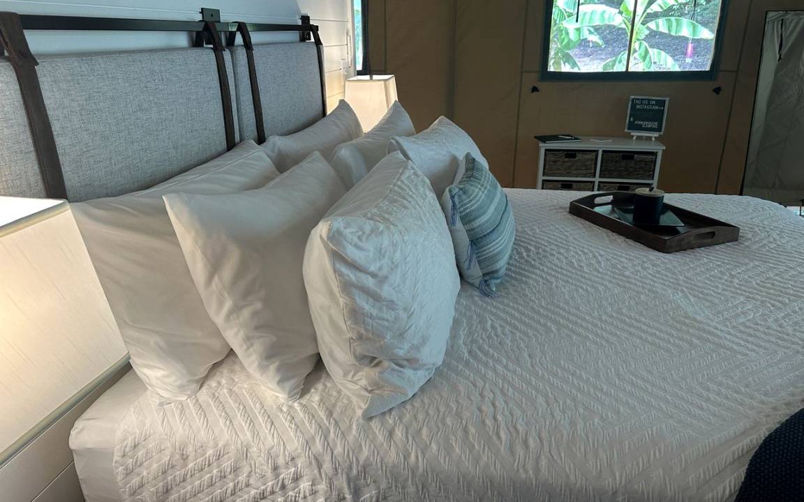 Photo of Bedroom in Taylorsville
