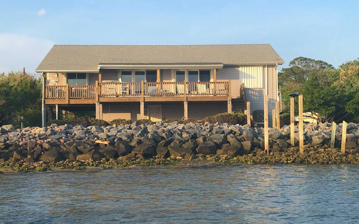 Photo of Others in Harkers Island