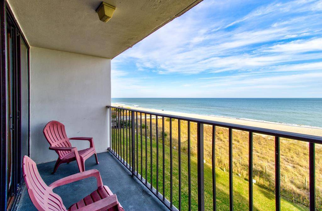 Photo of Others in Wilmington Beach