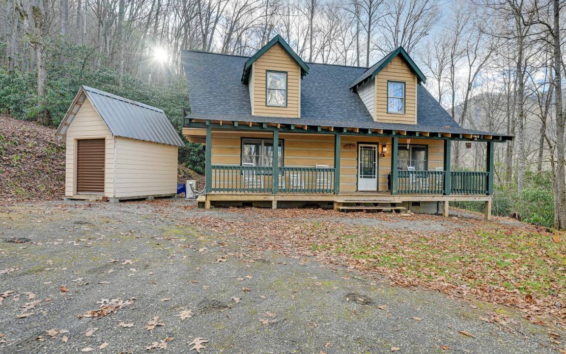 Photo of Others in Sylva