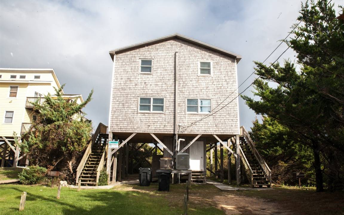 Photo of Others in Ocean Isle Estates