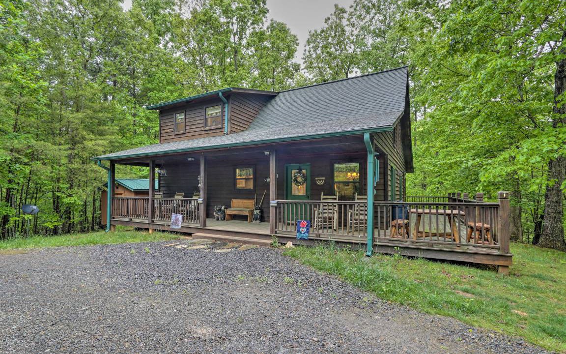 Photo of Others in Murphy
