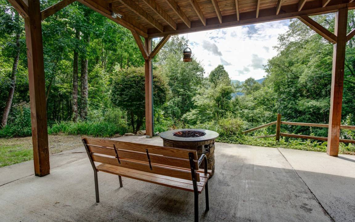 Photo of Others in Maggie Valley