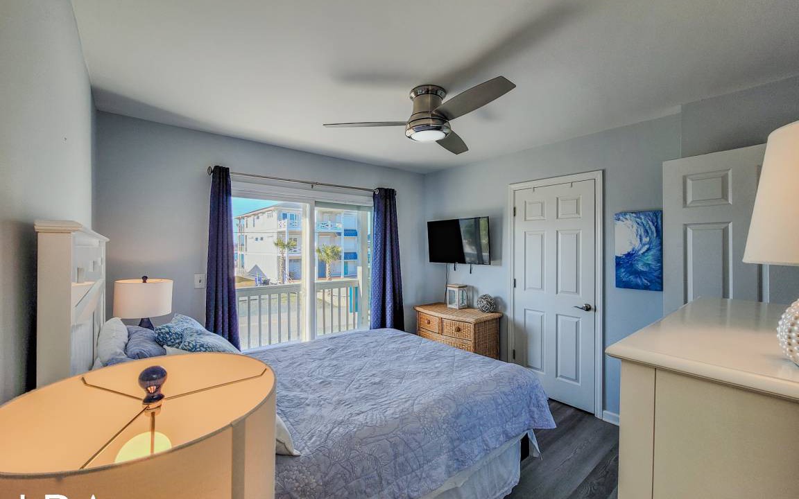 Photo of Others in Topsail Beach