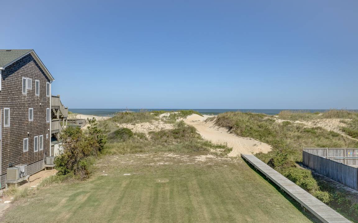 Photo of Others in South Nags Head