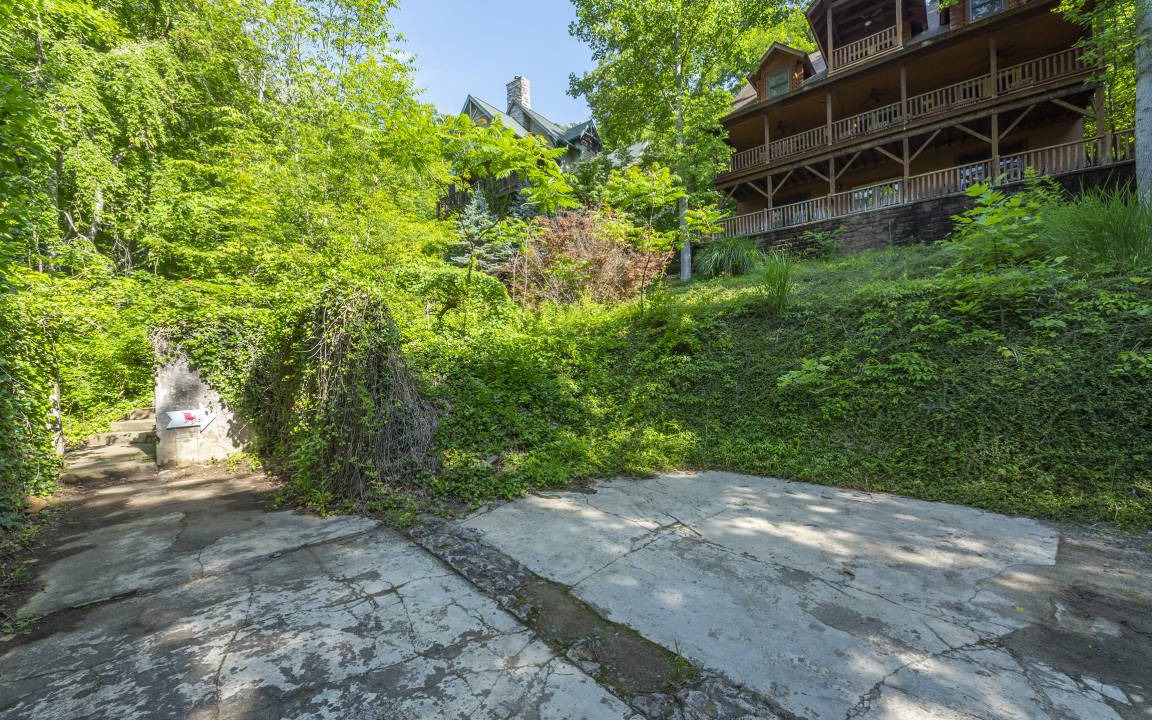 Photo of Others in Montreat