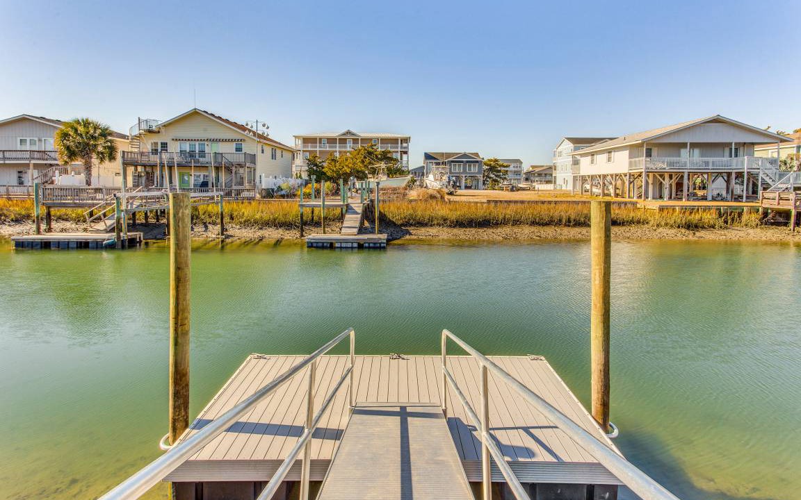 Photo of Others in Holden Beach