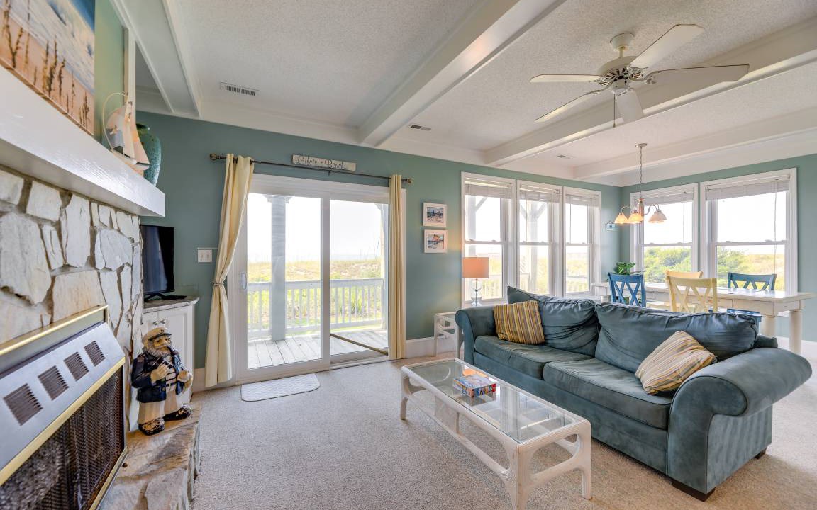 Photo of Others in Emerald Isle