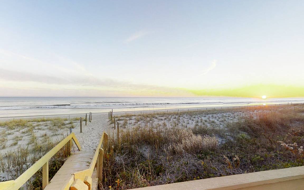 Photo of Others in Pine Knoll Shores