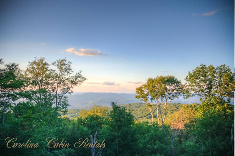 Photo of Others in Beech Mountain