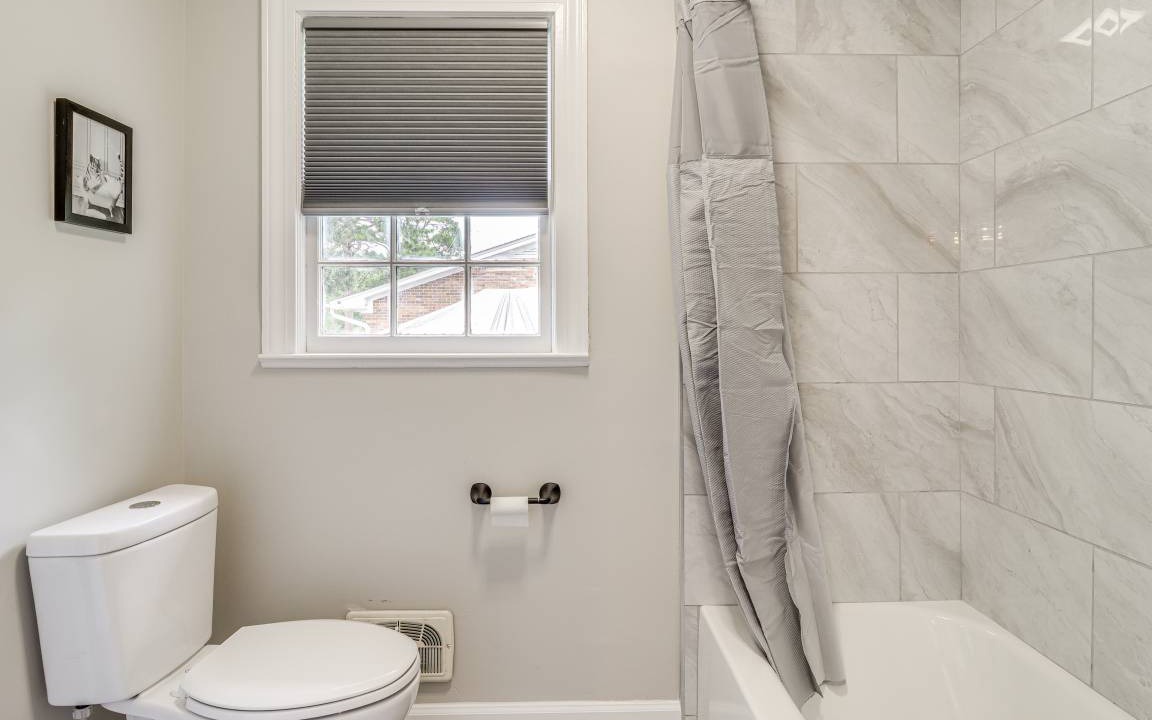 Photo of Bathroom in Wilmington