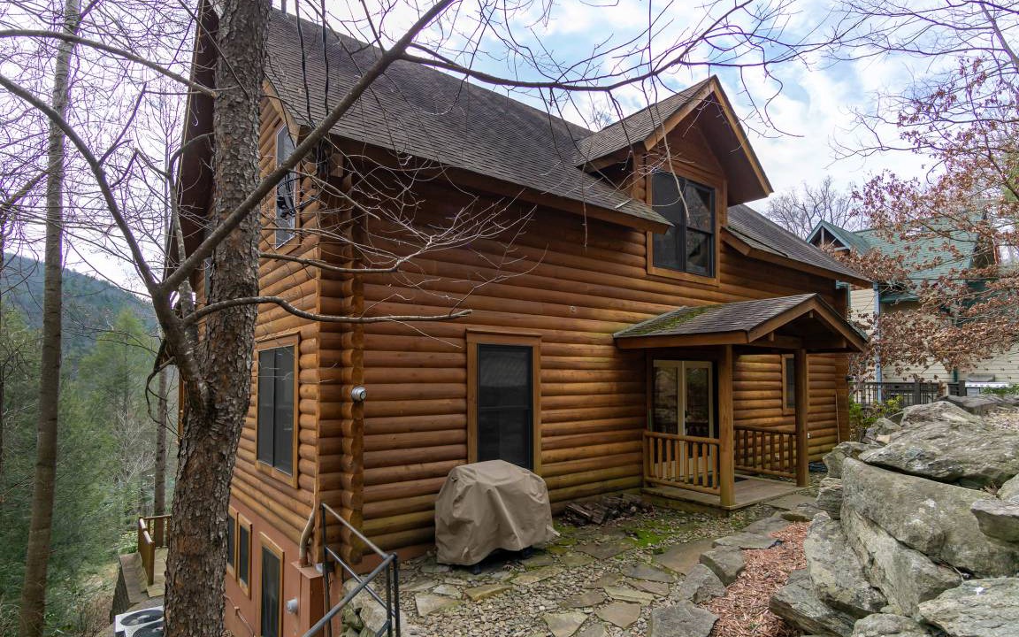 Photo of Others in Montreat