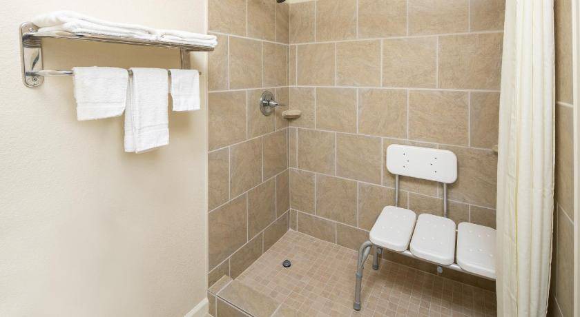 Photo of Bathroom in Burlington