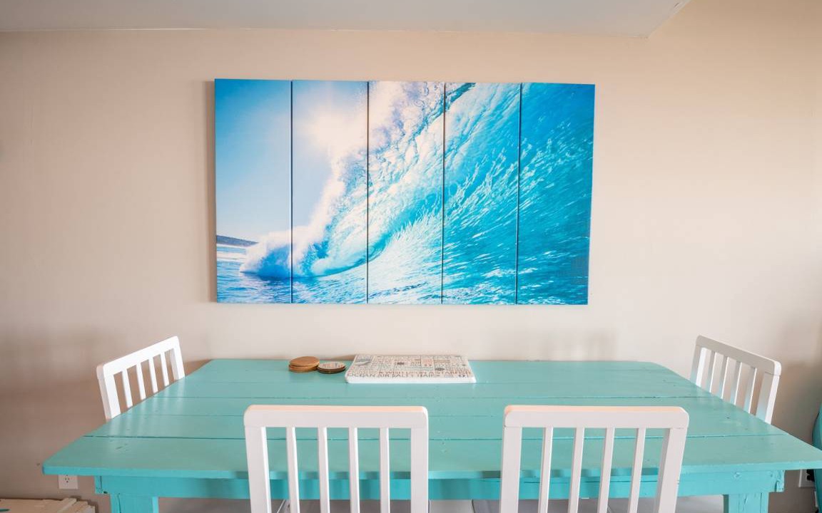Photo of Others in North Carolina Coast