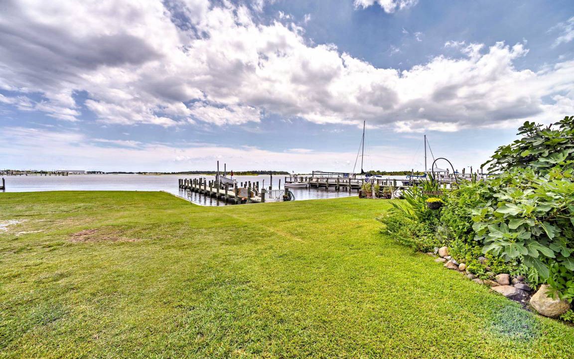Photo of Others in Swansboro