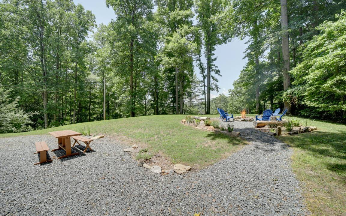 Photo of Others in Bryson City