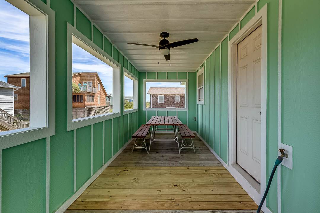 Photo of Others in South Nags Head